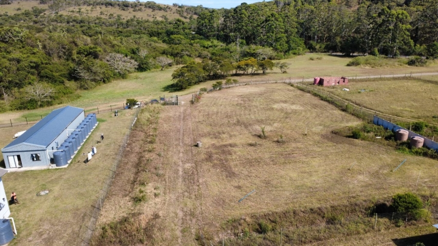 0 Bedroom Property for Sale in Gonubie Eastern Cape